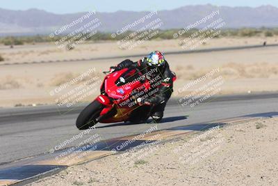 media/Nov-29-2025-TrackXperience (Sat) [[2953a387f4]]/2-Level 2/Session 2 (Turn 9 Inside)/